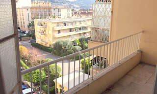Appartement 1 Pièce 27 m² à vendre à Nice (06000)