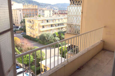 Appartement 1 pièces 89900 €