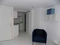 Appartement 1 pièce 18 m² — photo 2