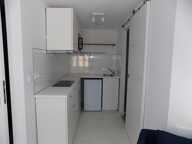 Appartement 1 pièce 18 m² — photo 3