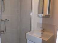 Appartement 1 pièce 18 m² — photo 4