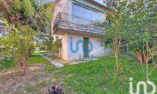 Maison 5 Pièces 93 m² à vendre à Salindres (30340)