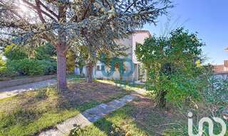 Maison 5 Pièces 93 m² à vendre à Salindres (30340)