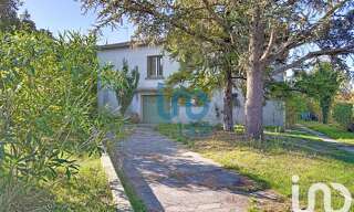 Maison 5 Pièces 93 m² à vendre à Salindres (30340)