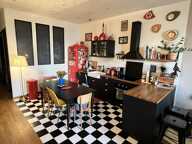 Appartement — photo 2