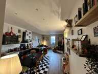 Appartement — photo 3
