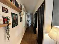 Appartement — photo 4