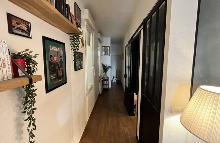 Appartement — photo 4