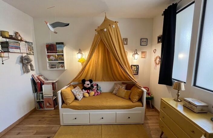 Appartement — photo 5