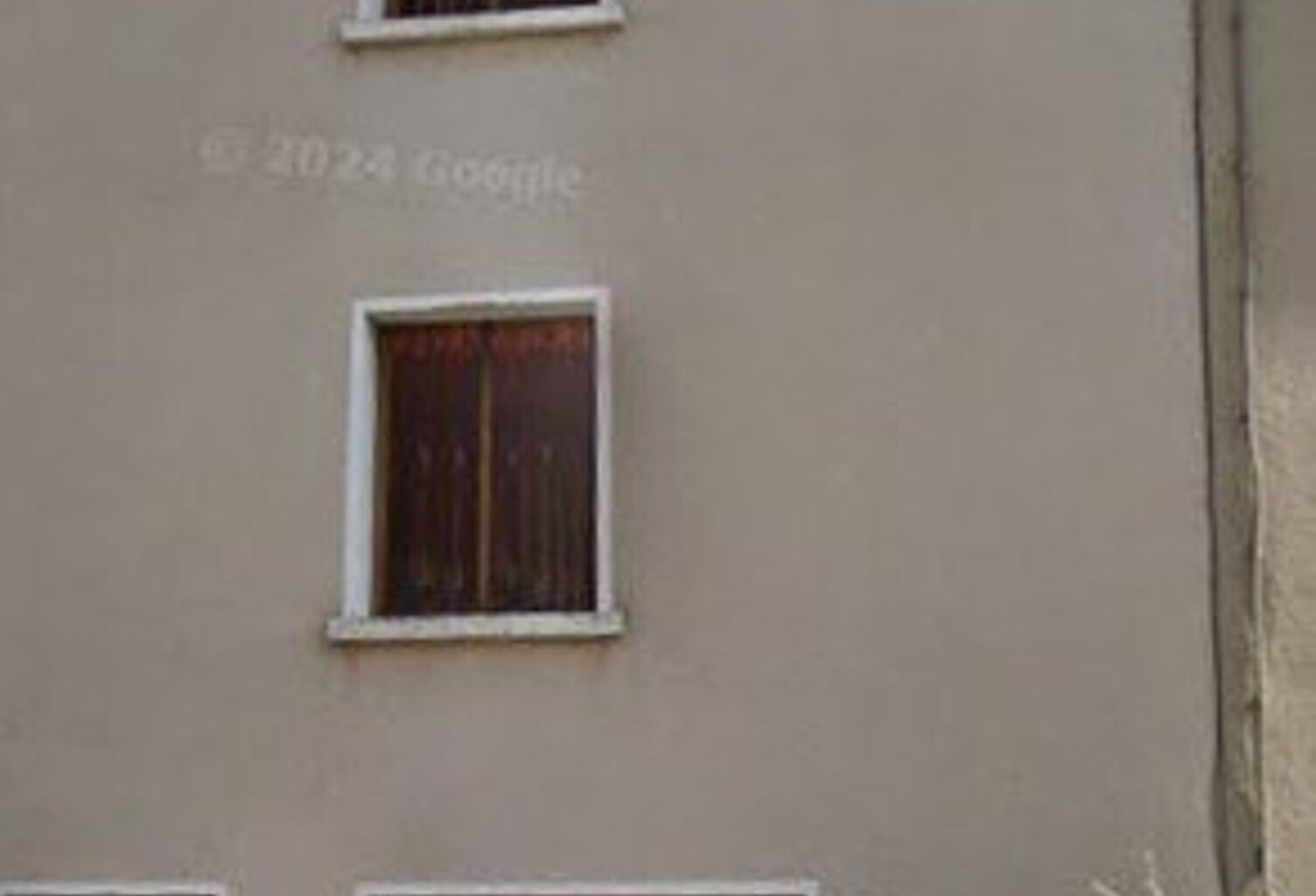 Maison — photo 1