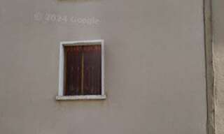 Maison 3 Pièces 51 m² à vendre à Bourgs sur Colagne (48100)