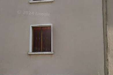 Maison 3 pièces 57500 €