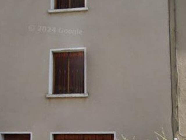 Maison — photo du bien