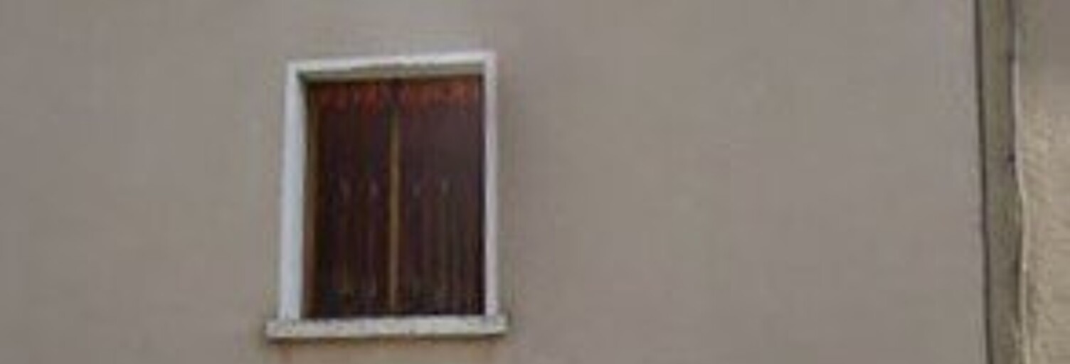 Maison 3 Pièces 51 m² à vendre à Bourgs sur Colagne (48100)