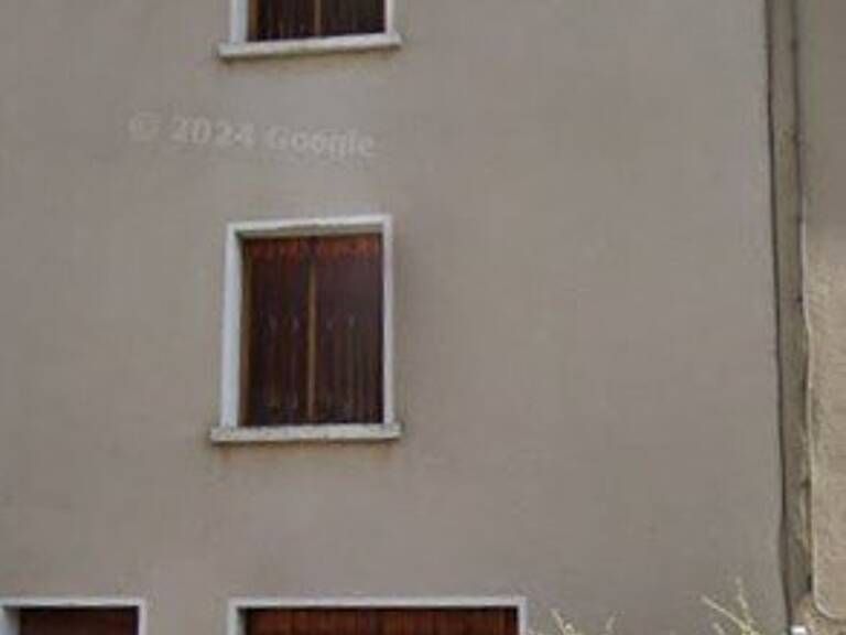 Maison — photo 1
