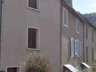 Maison — photo 2
