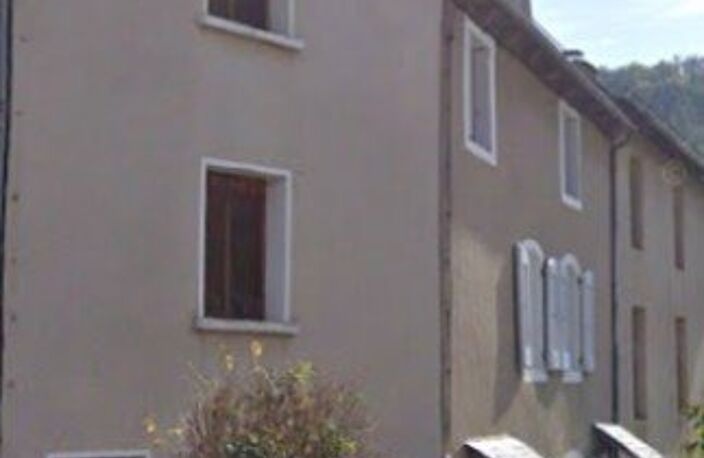 Maison — photo 2