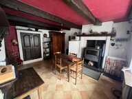 Maison — photo 3