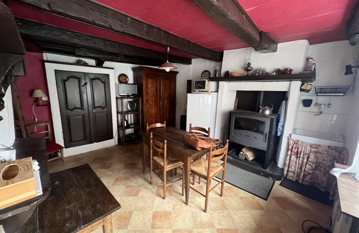 Maison — photo 3