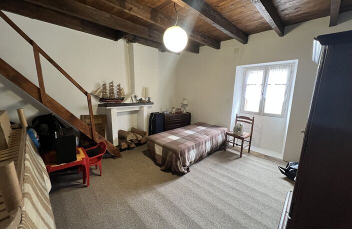 Maison — photo 5