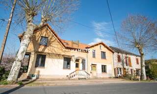 Maison 10 Pièces 225 m² à vendre à Milhars (81170)