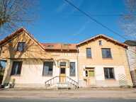 Maison de village — photo 2