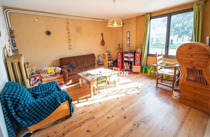 Maison de village — photo 4