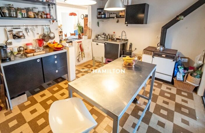 Maison de village — photo 5
