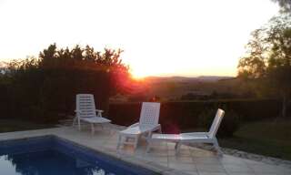 Maison 7 Pièces 156 m² à vendre à Tréville (11400)