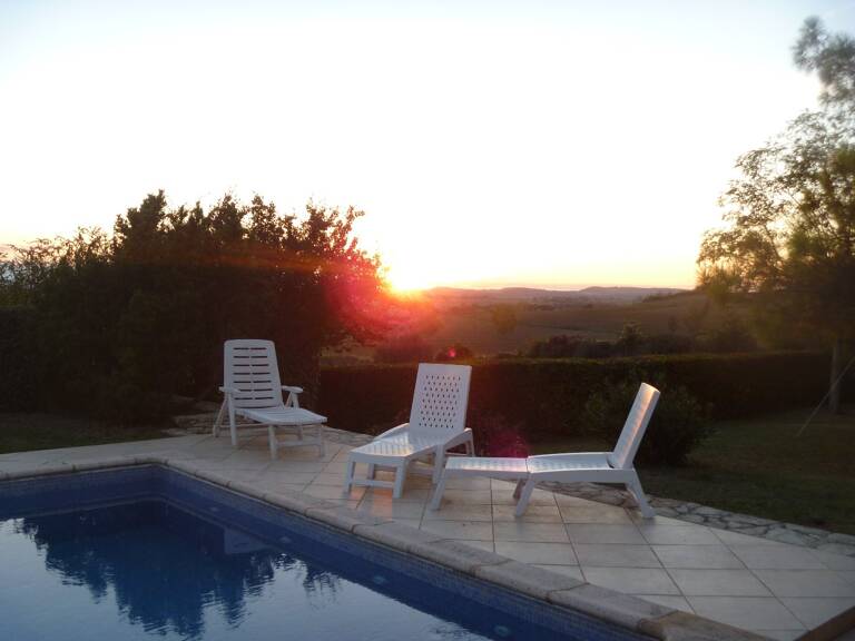 Maison — photo 1