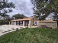 Maison — photo 2