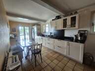 Maison — photo 3