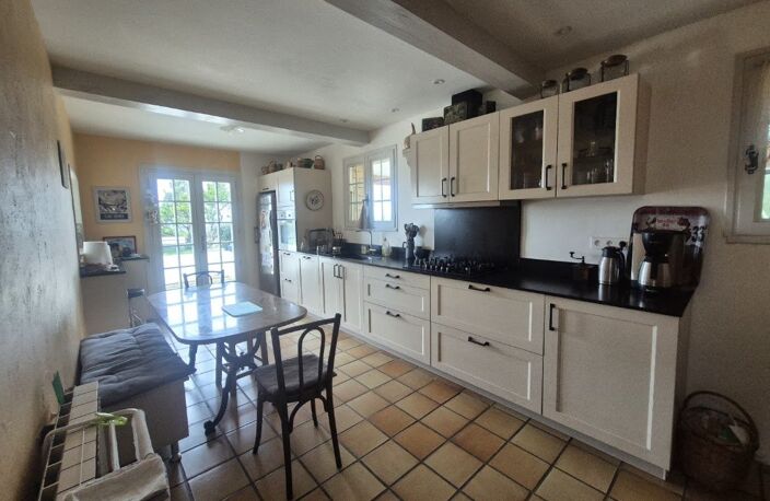 Maison — photo 3
