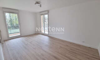 Appartement 3 Pièces 56 m² à louer à Torcy (77200)