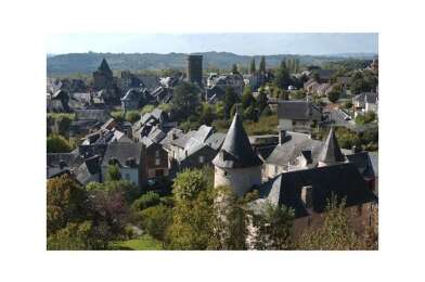 Maison 5 pièces 175000 €