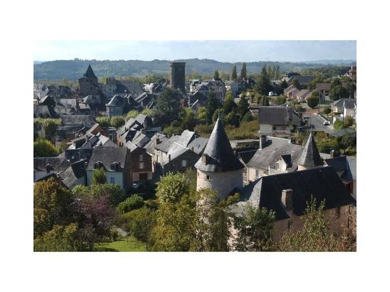 Maison — photo 1