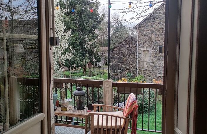 Maison — photo 4
