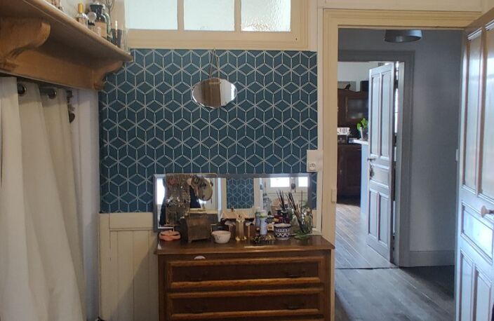 Maison — photo 5