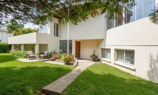 Maison 7 Pièces 260 m² à vendre à Itteville (91760)