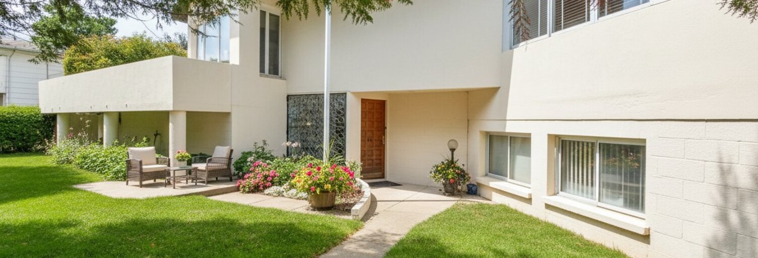 Maison 7 Pièces 260 m² à vendre à Itteville (91760)