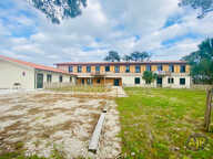 MONTALIVET Appartement T3 avec jardin et terrasses ! — photo 3