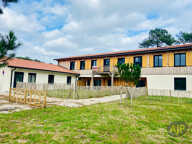 MONTALIVET Appartement T3 avec jardin et terrasses ! — photo 4