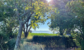 Maison 5 Pièces 144 m² à vendre à Pauillac (33250)