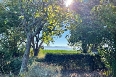 Maison 5 pièces 390350 €