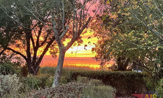 Maison 5 Pièces 144 m² à vendre à Pauillac (33250)