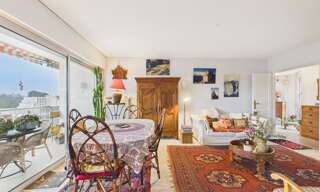 Appartement 3 Pièces 87 m² à vendre à Anglet (64600)