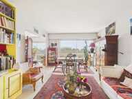 Appartement — photo 2