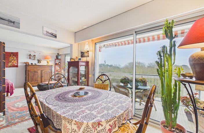 Appartement — photo 3