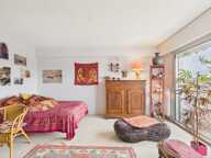 Appartement — photo 4