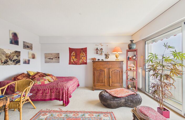 Appartement — photo 4